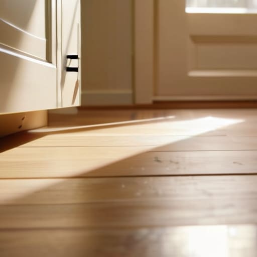 Key Things to Know: Baby Proofing Checklist