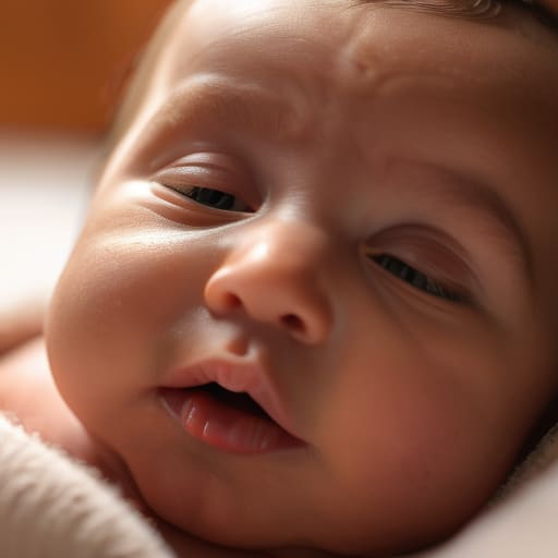 Key Things to Know: Breastfeeding Pain Tips