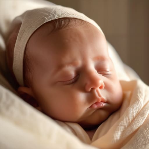 Key Things to Know: Infant growth charts.