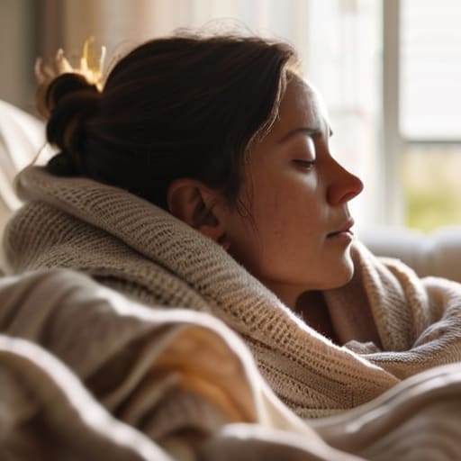 Key Things to Know: postpartum healing timeline.