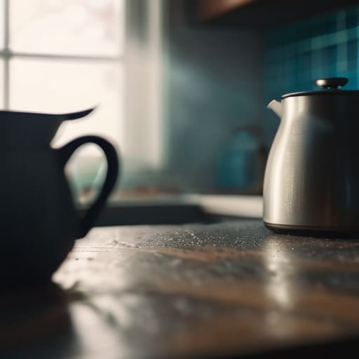Managing Circadian Rhythm Disruption When Your Body Has Quit