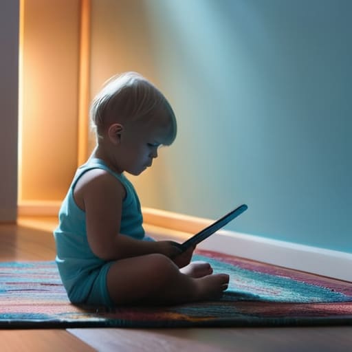 Managing Device Usage by Age Group Without Losing Your Mind