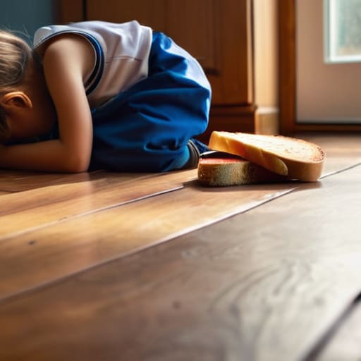 Managing Extracurricular Activities Without Breaking Your Family.