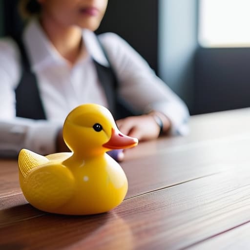 Managing Maternity Leave Transition Without Losing Your Mind