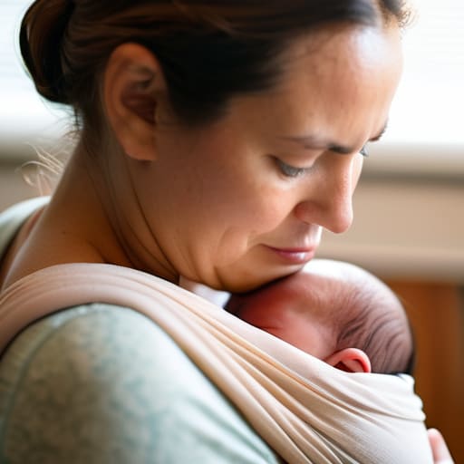 Mastering How to Use a Baby Carrier Safely Without Panicking