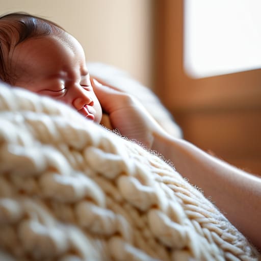 Mastering Infant Clothing Layers for Winter Without the Frantic Shivering