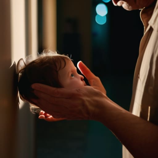 Panic vs Protocol Mastering Pediatric Emergency Response