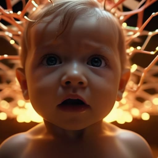 Prefrontal Cortex Development Why Their Brains Arent Ready
