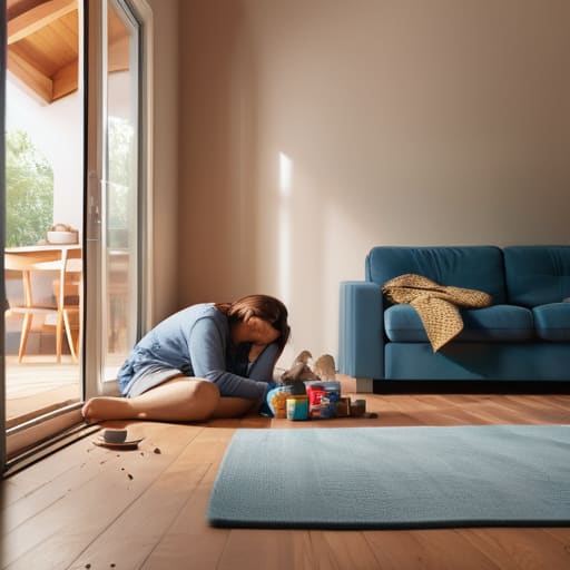 Productive vs Restful Weekends Why Your to Do List Is Failing