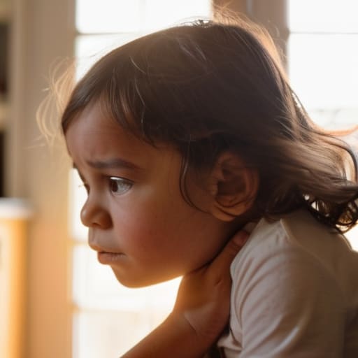 Self Regulation vs Co Regulation Why Your Calm Matters Most