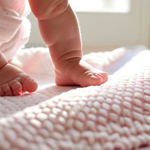 Spotting Diaper Dermatitis Symptoms Before the Meltdown