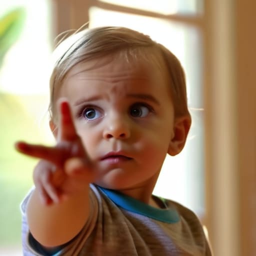 Spotting Signs of Speech Delay in Children Without Panicking
