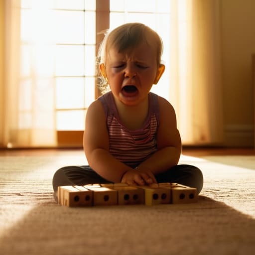 Spotting the Real Toddler Nap Transition Signs Beyond the Manual.