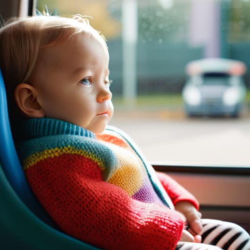 The Daycare vs Nanny Comparison Finding Your Survival Strategy