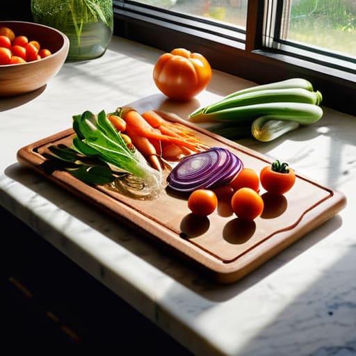 The Evidence Based Weekly Meal Prep Schedule vs Reality