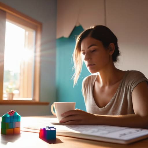 The Phased Return to Work Plan Navigating the First Week