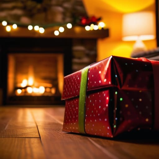 What the Manual Misses About Managing Holiday Excess