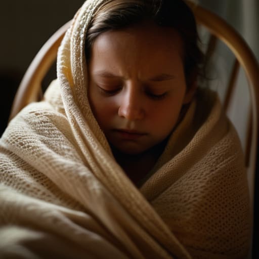 When Gerd Symptom Management Fails the Midnight Reality Test