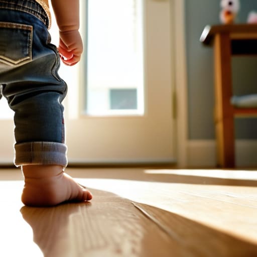 When the Textbook Fails and Toddler Clothing Refusal Strategies Break