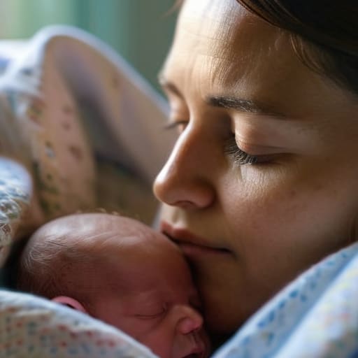 Why Colostrum Importance Matters More Than Perfect Technique