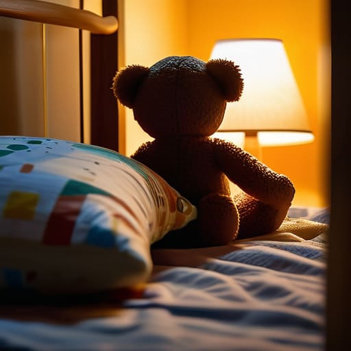 Why Consistent Sleep Schedules Often Fail the Real Life Test