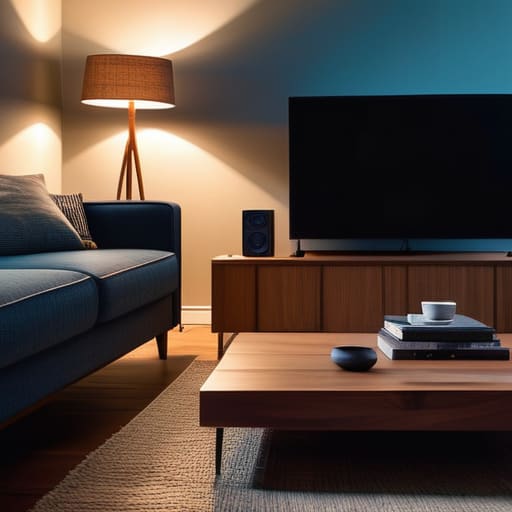 Why Perfect Digital Wellness for Families Is a Beautiful Lie