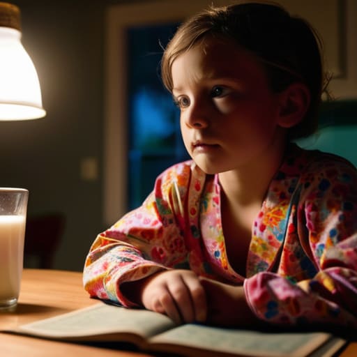 Why the Mental Load in Parenting Isnt a to Do List