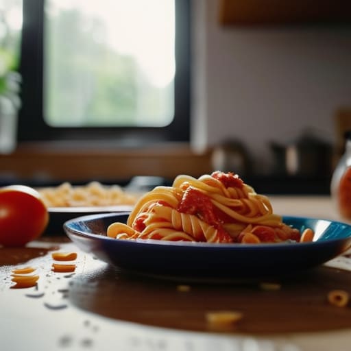 Why Toddler Picky Eating Strategies Fail When Youre Exhausted