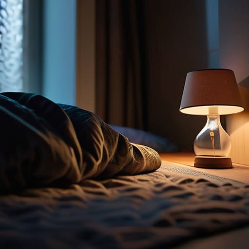 Bedwetting Prevention Strategies That Actually Survive a Toddler Tantrum