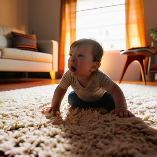 Beyond the Manual Understanding Sensory Triggers in the Heat of Battle