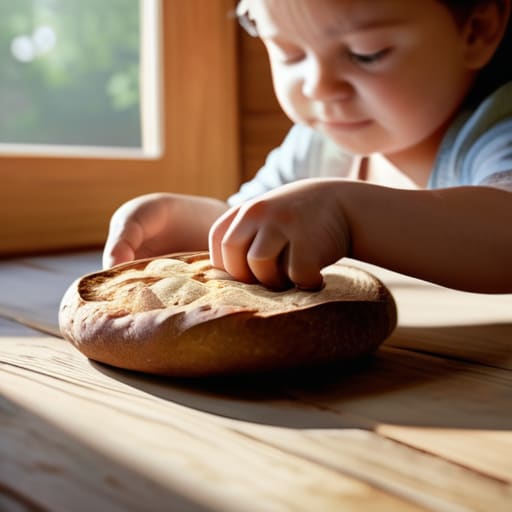 Beyond the Piggy Bank Age Appropriate Money Lessons That Actually Stick