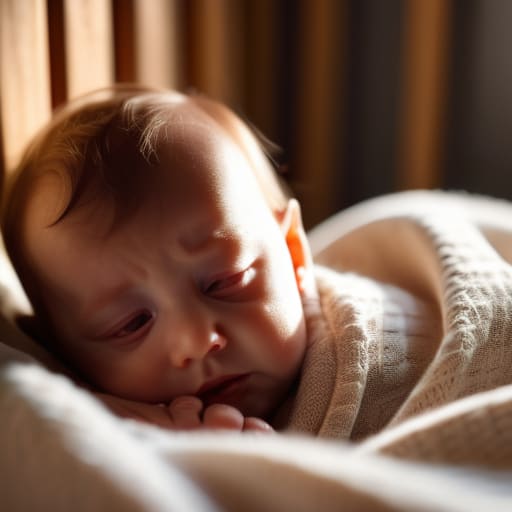 Beyond the Theory Gradual Night Weaning Methods That Actually Work