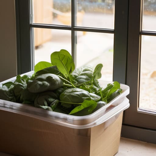 Bulk Buying Benefits That Actually Work for Real Kitchens