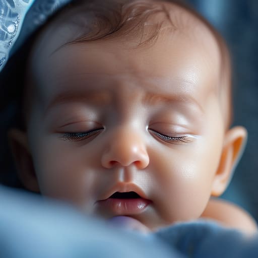 Connecting Baby Developmental Milestones and Sleep to Your Exhaustion.