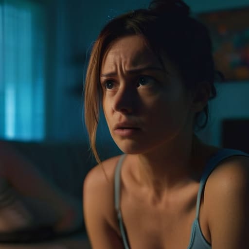 Coping With Sleep Deprivation in Couples Without Losing Your Temper