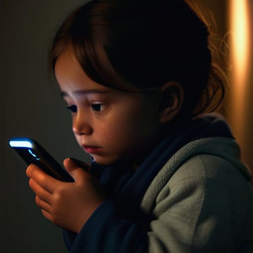 Decoding Common Pediatric Infections and the Midnight Panic