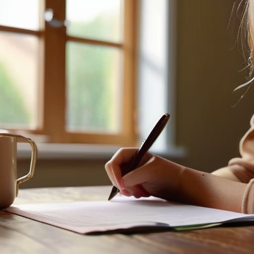 Employment Rights During Reintegration Knowing What You Are Owed
