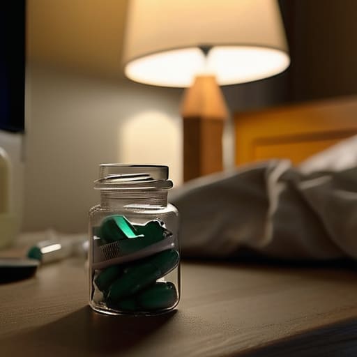 Fever Reducing Medications for Kids the Science and the Struggle.