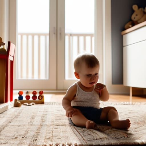 Gentle Parenting Discipline Strategies That Actually Work