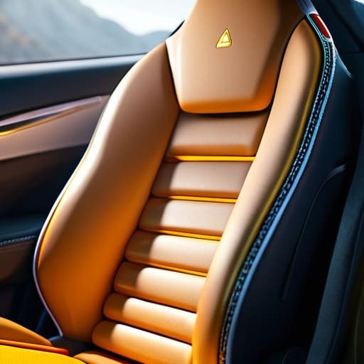 How Car Seats Work and Common Mistakes We All Make