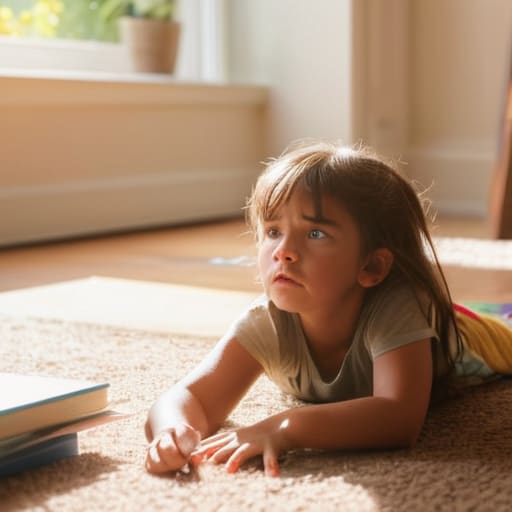 How to Handle Homework Battles Without Losing Your Mind