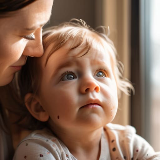 How to Support Speech Development When Youre Running on Empty