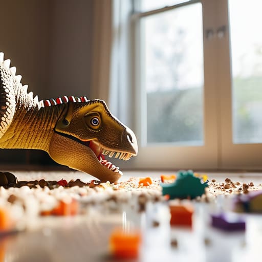 Identifying Speech Delays Without Losing Your Mind in the Process