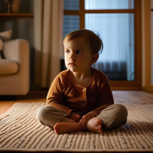 Mastering Evening Transition Techniques When Everything Goes Wrong
