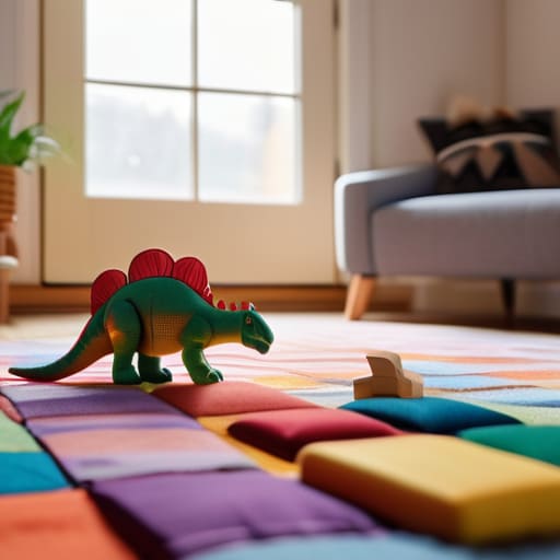 Mastering Toddler Bladder Control Without Losing Your Mind