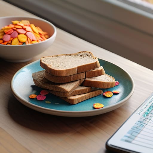 Mastering Your Monthly Household Expenses Tracker Without Losing Sanity