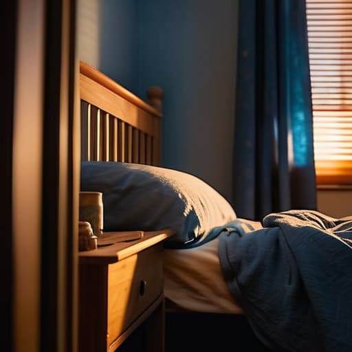 Melatonin Production Tips That Actually Work Beyond the Clinical Theory.