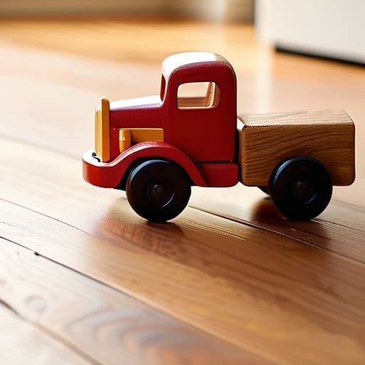 Minimalist Gift Giving Strategies That Actually Survive the Living Room.