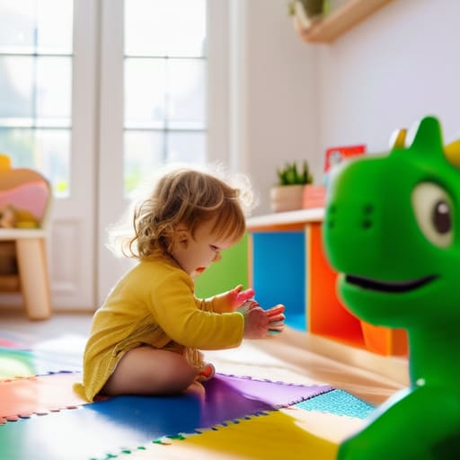 Nursery Inspection Tips for When You Cant Trust the Official Report