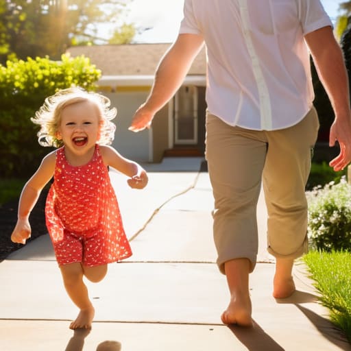 Practical Tips and Steps for daily movement.